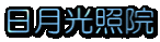 Ɖ@